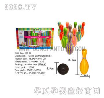 �P�|���pɫ���g��  ��̖��001 E