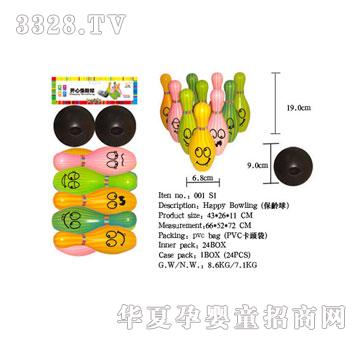 �P�|���pɫ���g��ЦĘӡˢ��