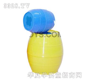 �P�|���eľͰ