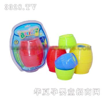 �P�|���eľͰ