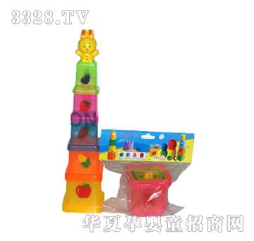 �P�|���B�B�eľ��  ��̖��0512 S