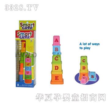 �P�|���B�B�eľ��  ��̖��0512 K