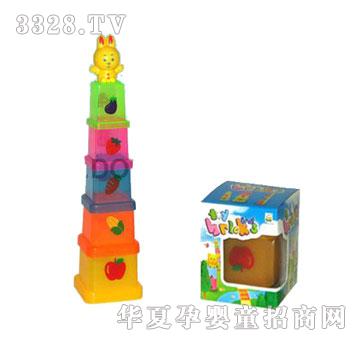 �P�|���B�B�eľ��  ��̖��0512 E