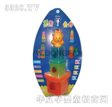 �P�|���B�B�eľ��  ��̖��0512 A2