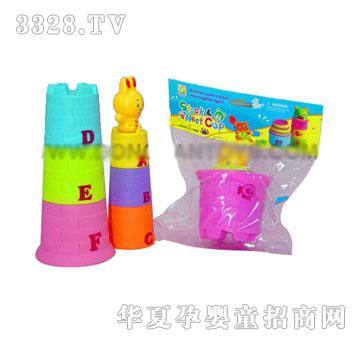 �P�|���B�B�eľ��  ��̖��0412 S