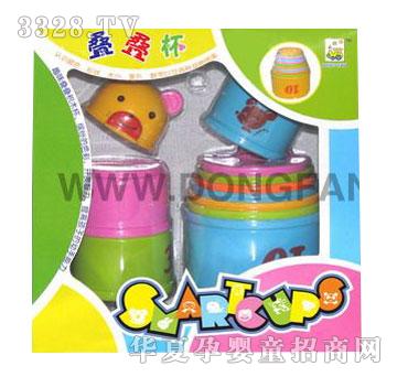 �P�|���B�B�eľ��  ��̖��0312 A