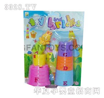 �P�|���B�B�eľ��  ��̖��0412 B