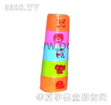 �P�|���B�B�eľ��  ��̖��0312 S