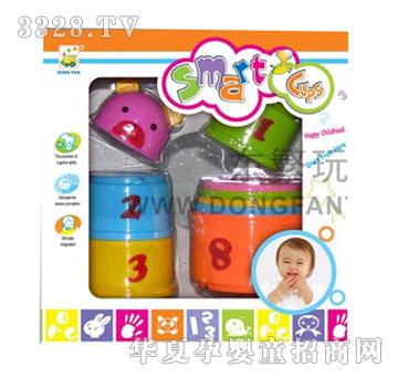 �P�|���B�B�eľ��  ��̖��0312 A3 Ӣ�İ�