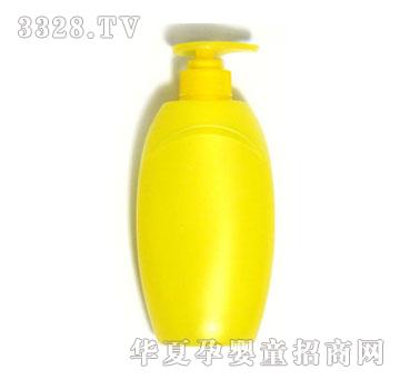 �P�|��ƿ  ��̖��P001