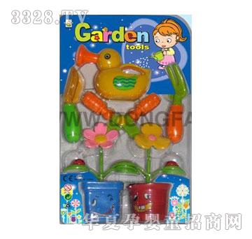 �P�|���N������  ��̖��278 C