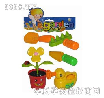 �P�|���N������  ��̖��278 S��2�