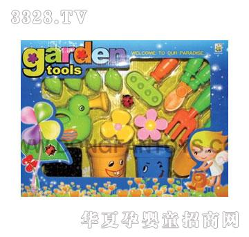 �P�|���N������  ��̖��278 E Ӣ�İ�