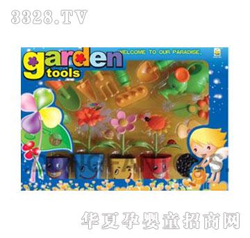 �P�|���N������  ��̖��278 E8 Ӣ�İ�