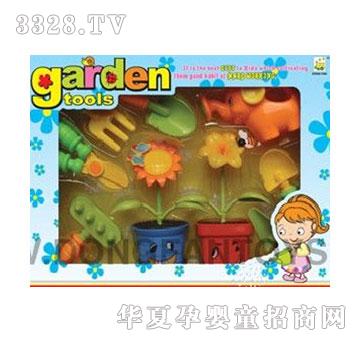 �P�|��278 E7 Ӣ�İ�