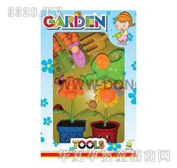 �P�|���N������