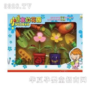 �P�|���N������