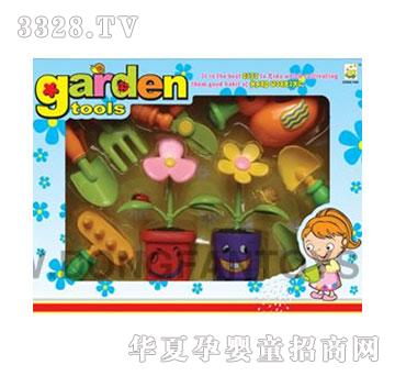 �P�|���N������