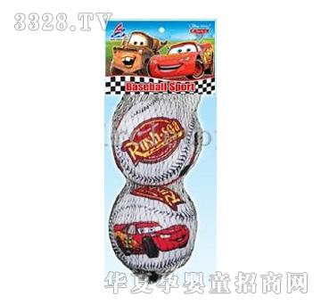 �и���܇���ӆT����CL211449