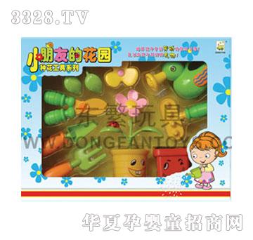 �P�|���N������