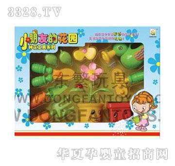 �P�|���N������