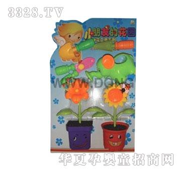 �P�|���N������