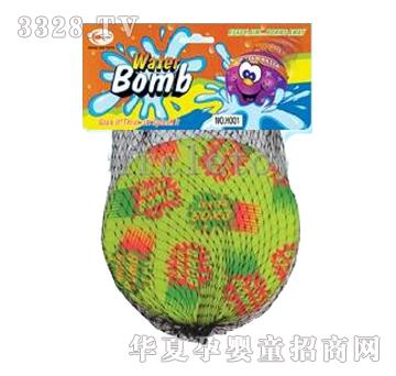 �и�ˮ���w�PCL211929