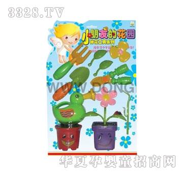 �P�|���N������