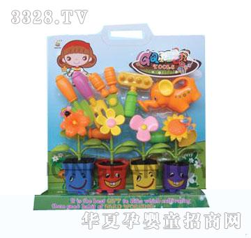 �P�|���N������