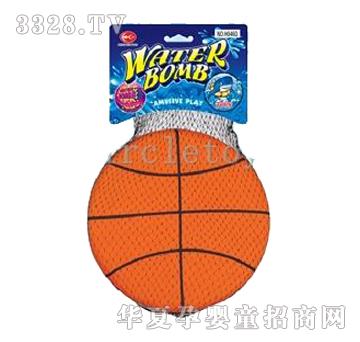 �и��㡢�{�������w�PCL211976