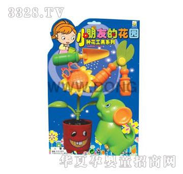 �P�|���N������