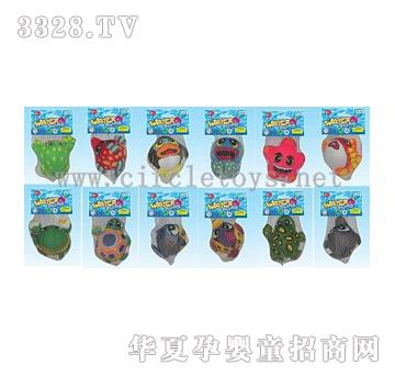 �и�ˮ��������CL212007