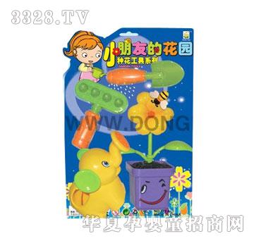 �P�|���N������