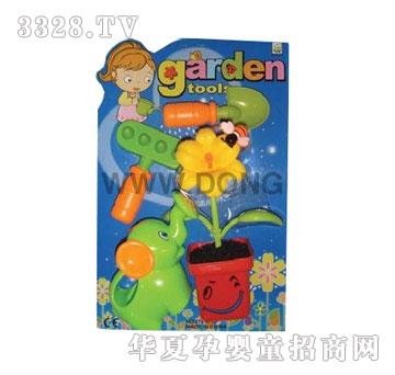 �P�|���N������