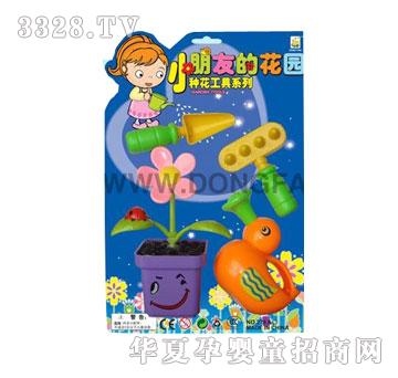 �P�|���N������