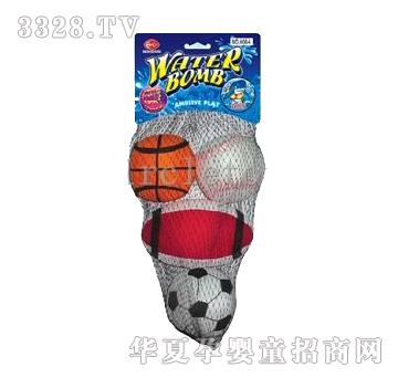 �и�4��7.5CM����CL212006