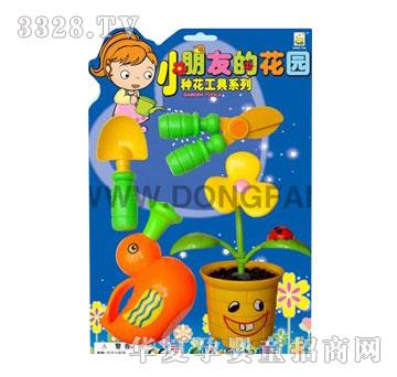 �P�|���N������