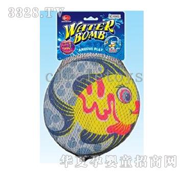 �и�ˮ�����w�PCL211967