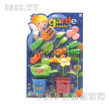 �P�|���N������