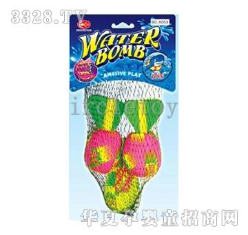 �и�ˮ��С�w��CL211989