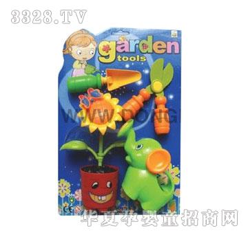 �P�|���N������