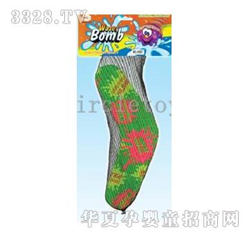 �и�ˮ��������CL211862