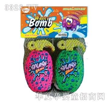 �и�ˮ��ը��CL212008