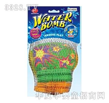 �и�ˮ��С������CL212001