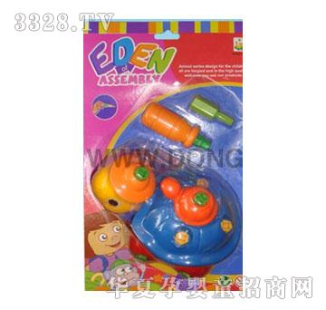 �P�|�����b����