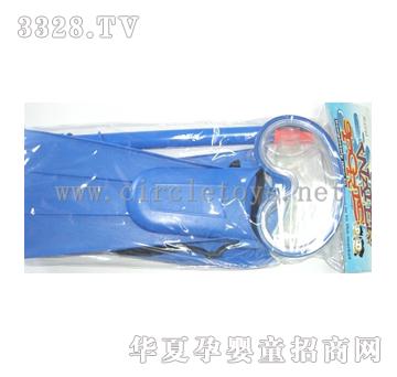 �и����R��Ӿ���bCL218182