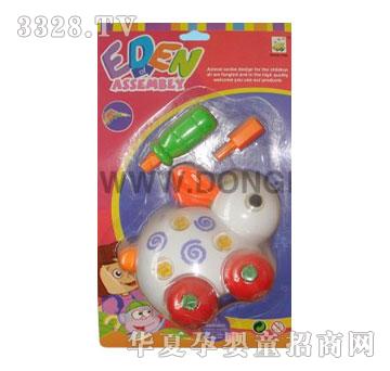 �P�|�����b����