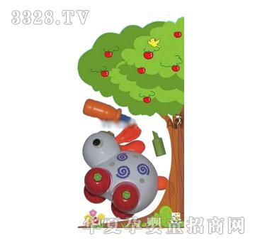 �P�|�����b����