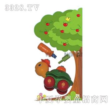 �P�|�����b����