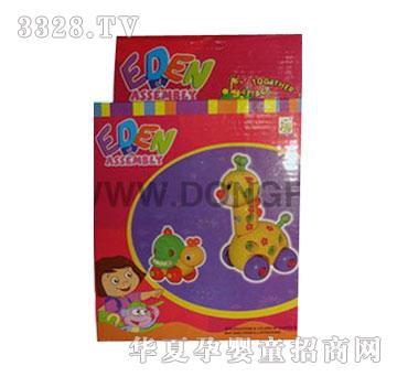 �P�|�����b����